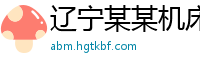 辽宁某某机床铸造售后客服中心